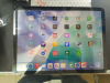 Ipad air 4